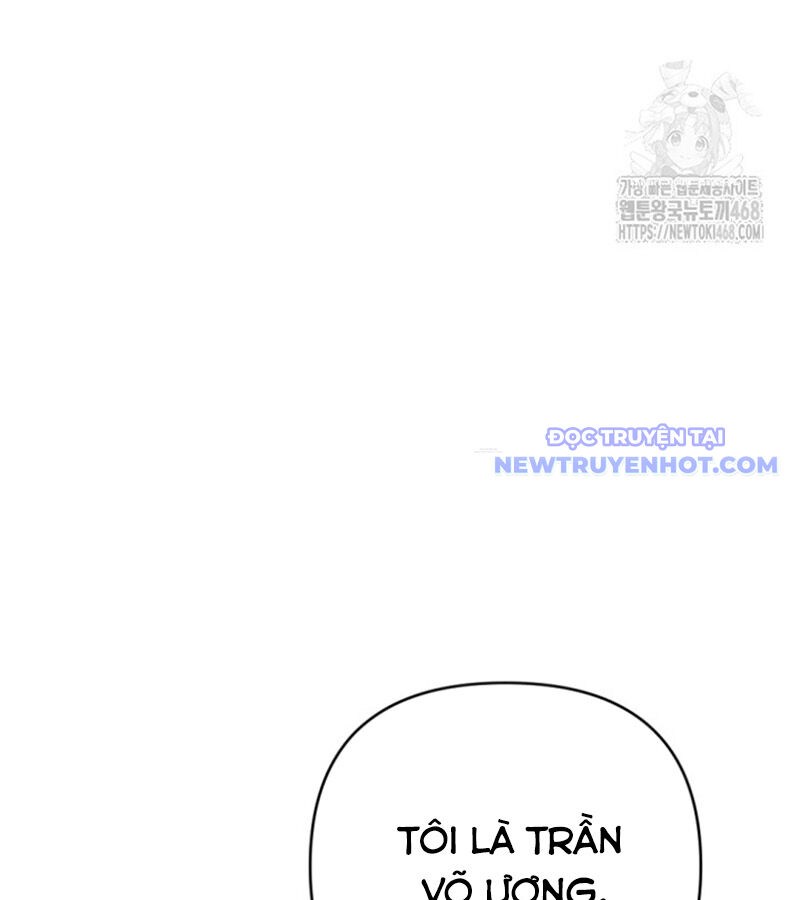 Lãng Nhân Bất Tử Chap 29 - Next Chap 30