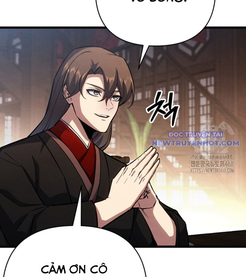 Lãng Nhân Bất Tử Chap 29 - Next Chap 30