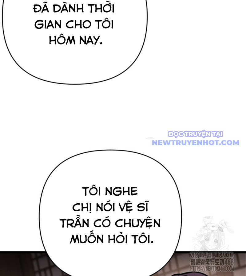 Lãng Nhân Bất Tử Chap 29 - Next Chap 30