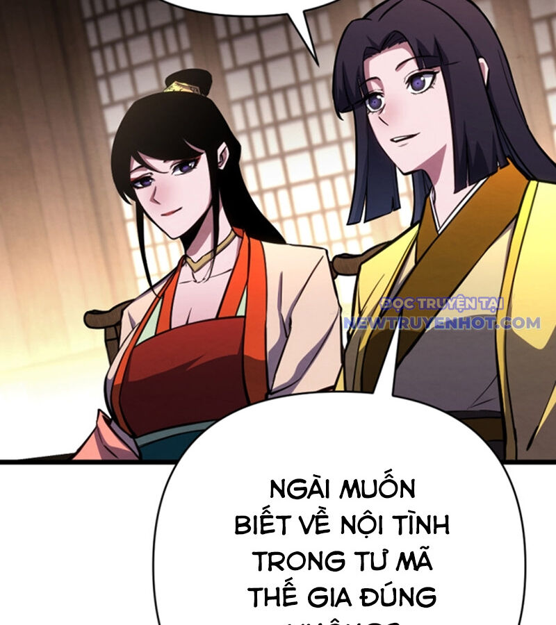Lãng Nhân Bất Tử Chap 29 - Next Chap 30