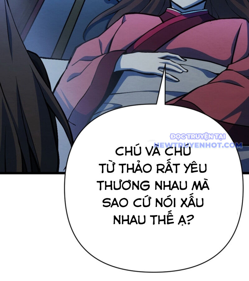 Lãng Nhân Bất Tử Chap 29 - Next Chap 30