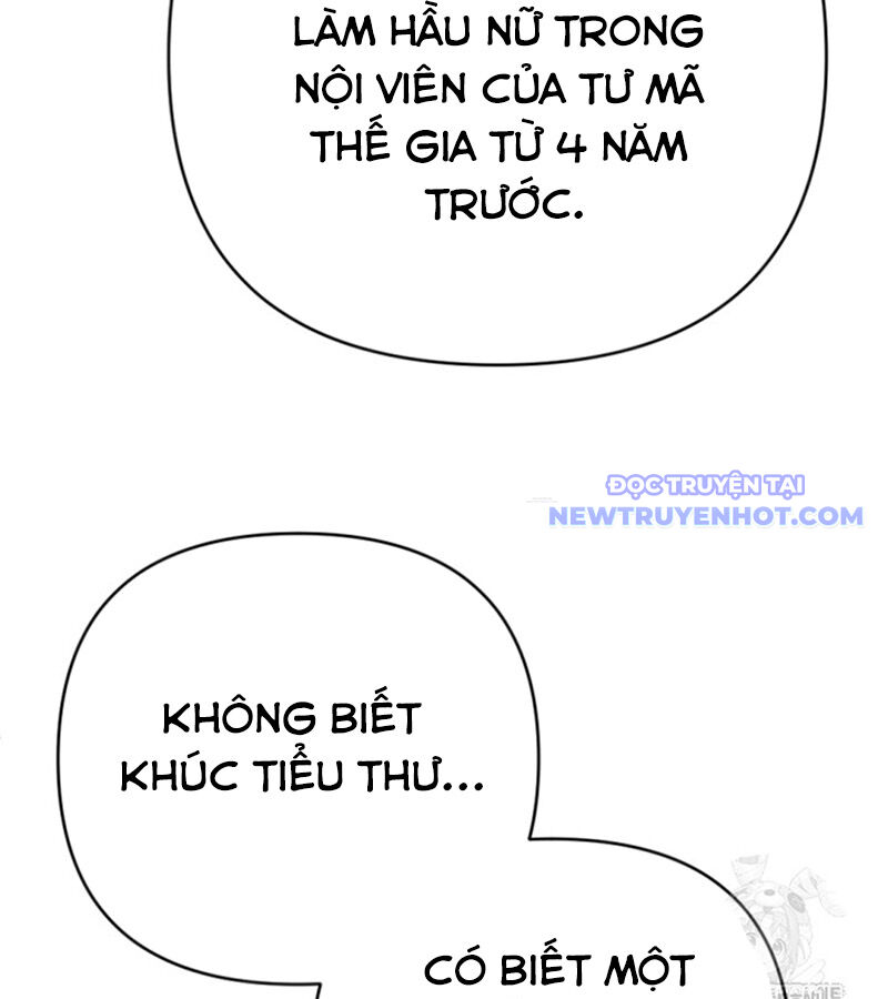 Lãng Nhân Bất Tử Chap 29 - Next Chap 30