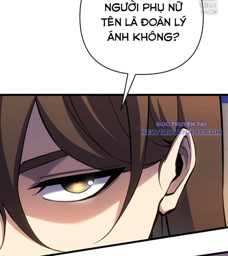Lãng Nhân Bất Tử Chap 29 - Next Chap 30