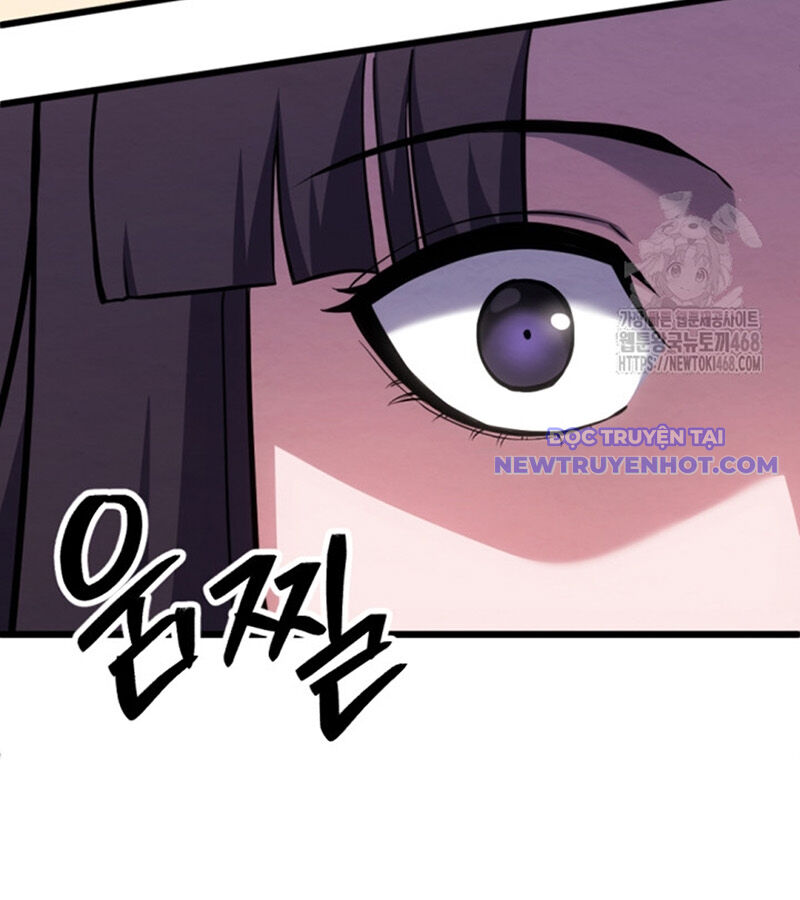 Lãng Nhân Bất Tử Chap 29 - Next Chap 30