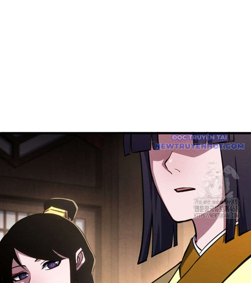 Lãng Nhân Bất Tử Chap 29 - Next Chap 30