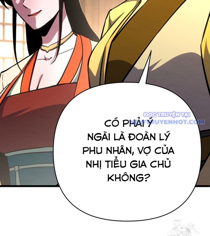 Lãng Nhân Bất Tử Chap 29 - Next Chap 30