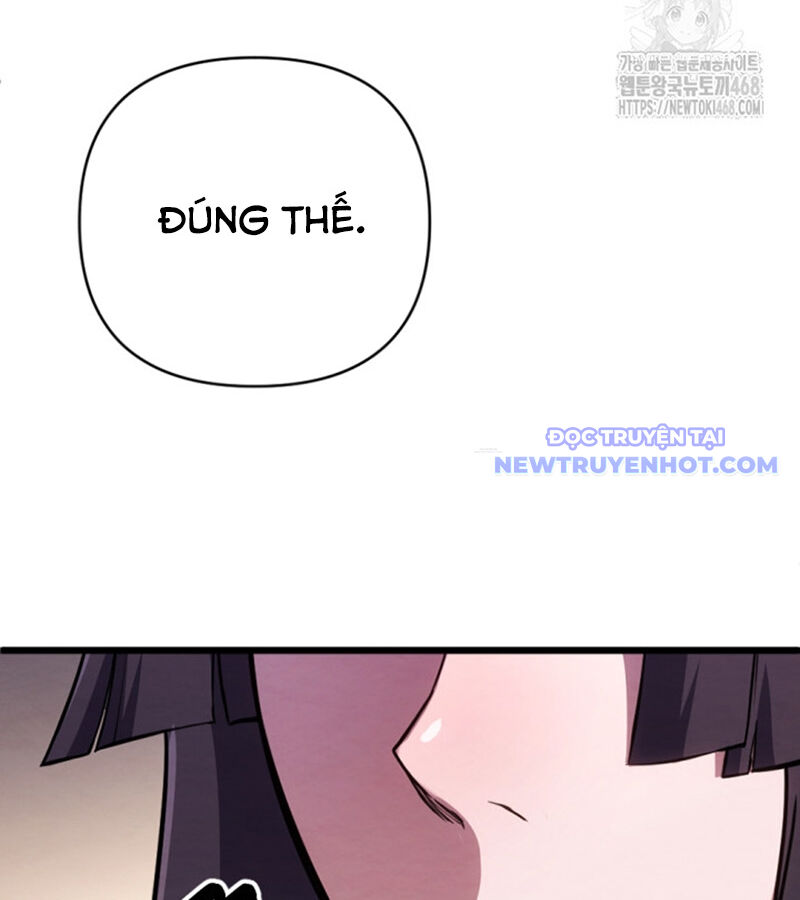 Lãng Nhân Bất Tử Chap 29 - Next Chap 30