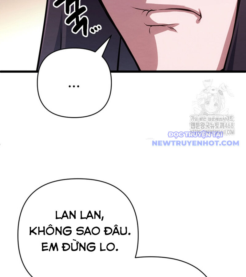 Lãng Nhân Bất Tử Chap 29 - Next Chap 30