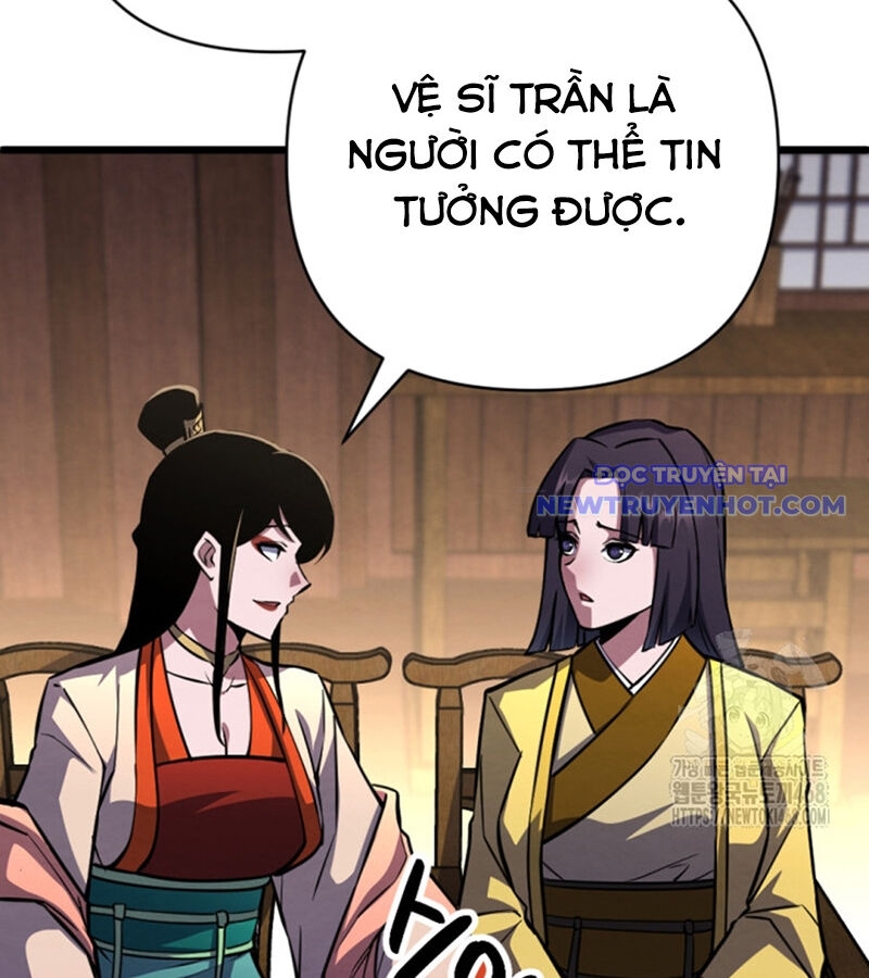 Lãng Nhân Bất Tử Chap 29 - Next Chap 30