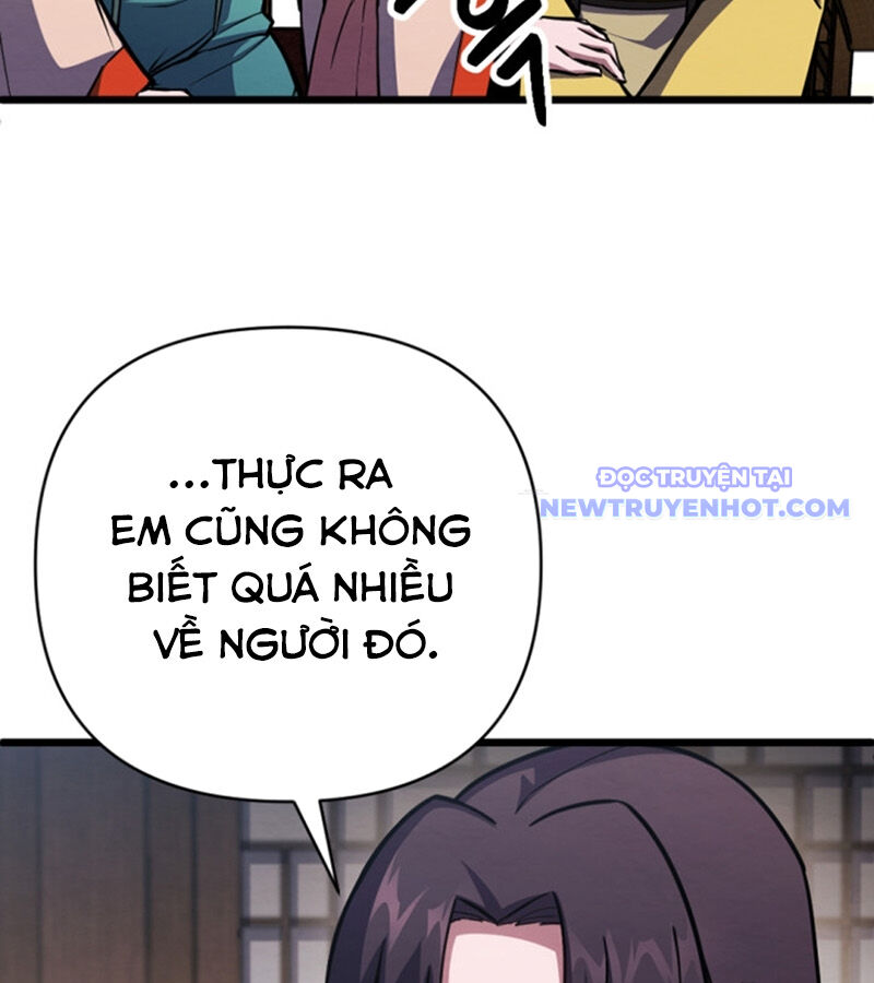 Lãng Nhân Bất Tử Chap 29 - Next Chap 30