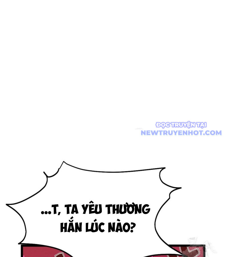 Lãng Nhân Bất Tử Chap 29 - Next Chap 30