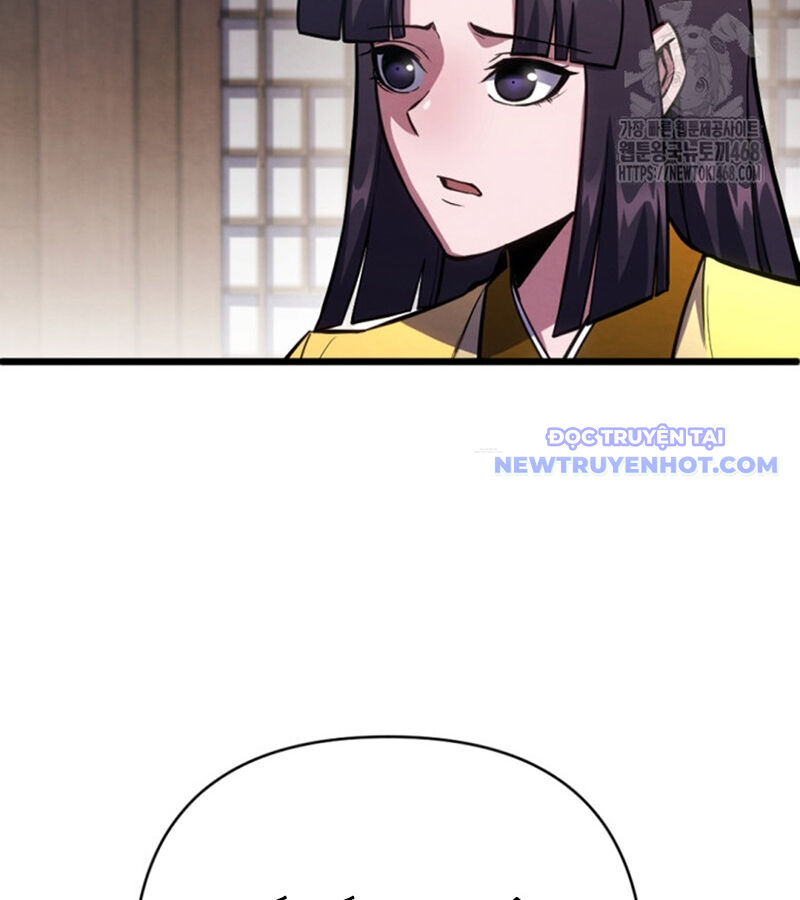Lãng Nhân Bất Tử Chap 29 - Next Chap 30