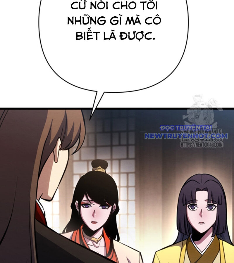 Lãng Nhân Bất Tử Chap 29 - Next Chap 30