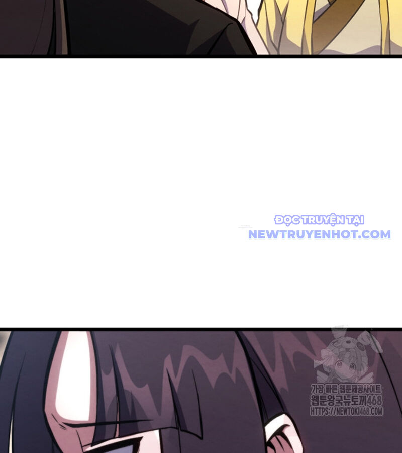 Lãng Nhân Bất Tử Chap 29 - Next Chap 30