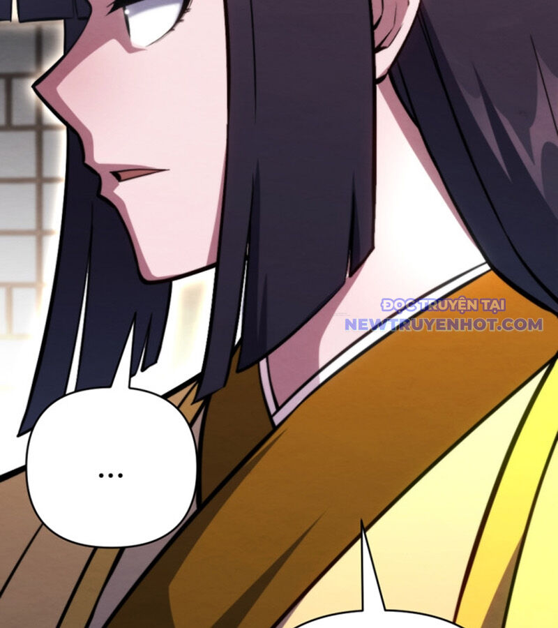 Lãng Nhân Bất Tử Chap 29 - Next Chap 30