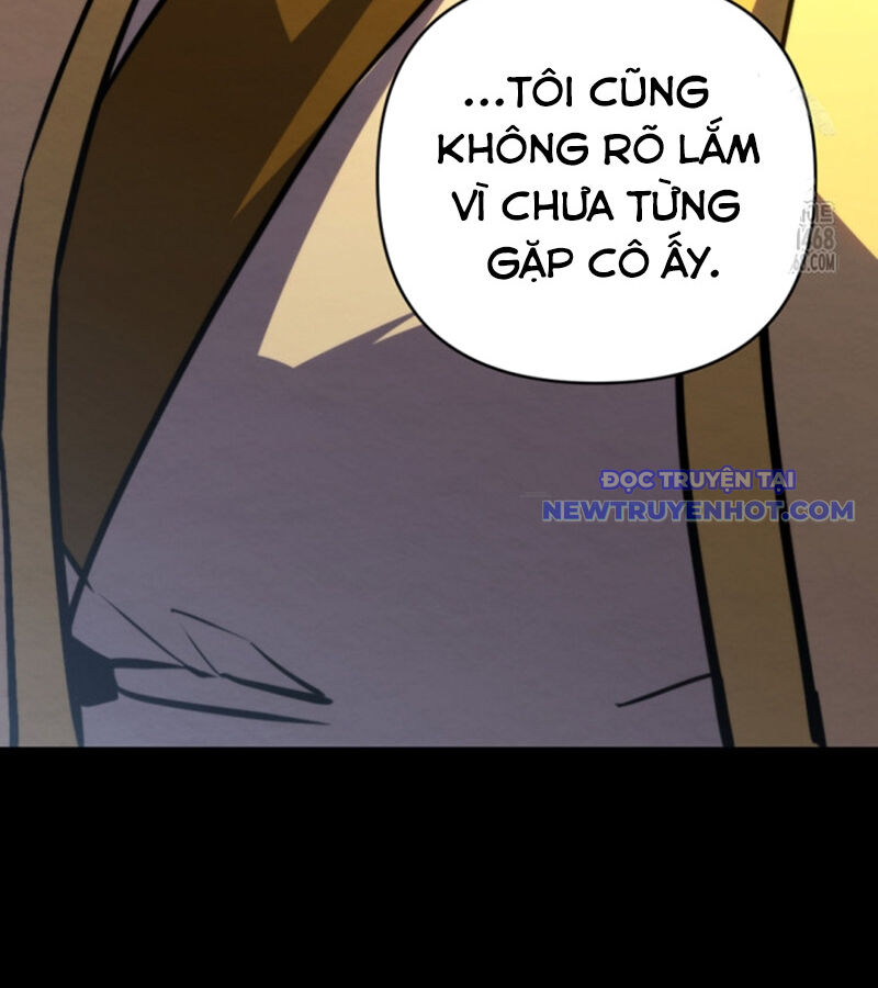 Lãng Nhân Bất Tử Chap 29 - Next Chap 30