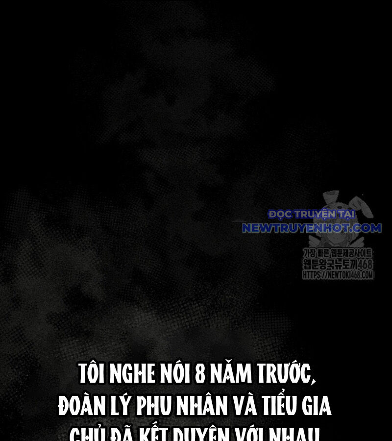 Lãng Nhân Bất Tử Chap 29 - Next Chap 30