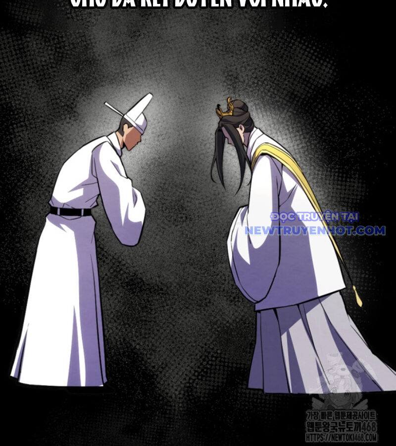 Lãng Nhân Bất Tử Chap 29 - Next Chap 30