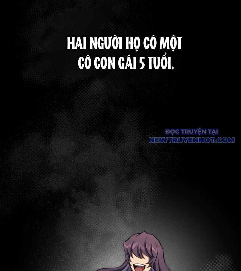 Lãng Nhân Bất Tử Chap 29 - Next Chap 30