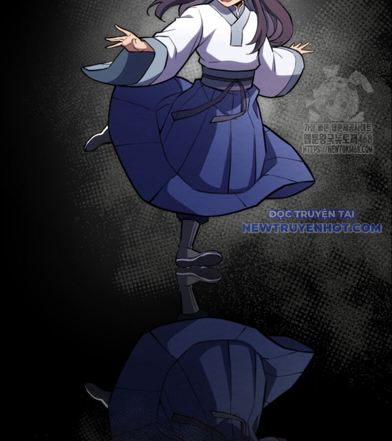 Lãng Nhân Bất Tử Chap 29 - Next Chap 30