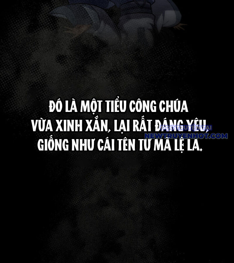 Lãng Nhân Bất Tử Chap 29 - Next Chap 30