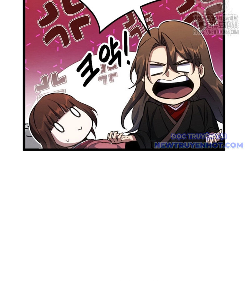 Lãng Nhân Bất Tử Chap 29 - Next Chap 30