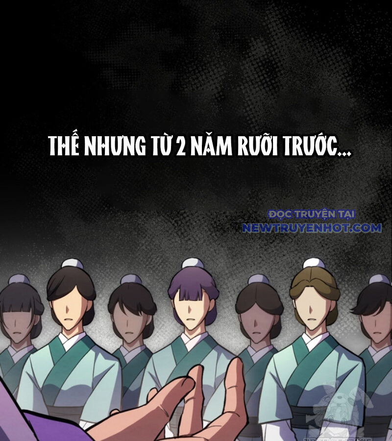 Lãng Nhân Bất Tử Chap 29 - Next Chap 30