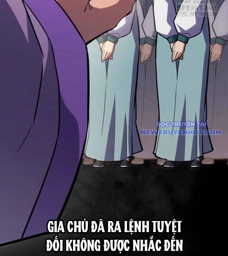 Lãng Nhân Bất Tử Chap 29 - Next Chap 30