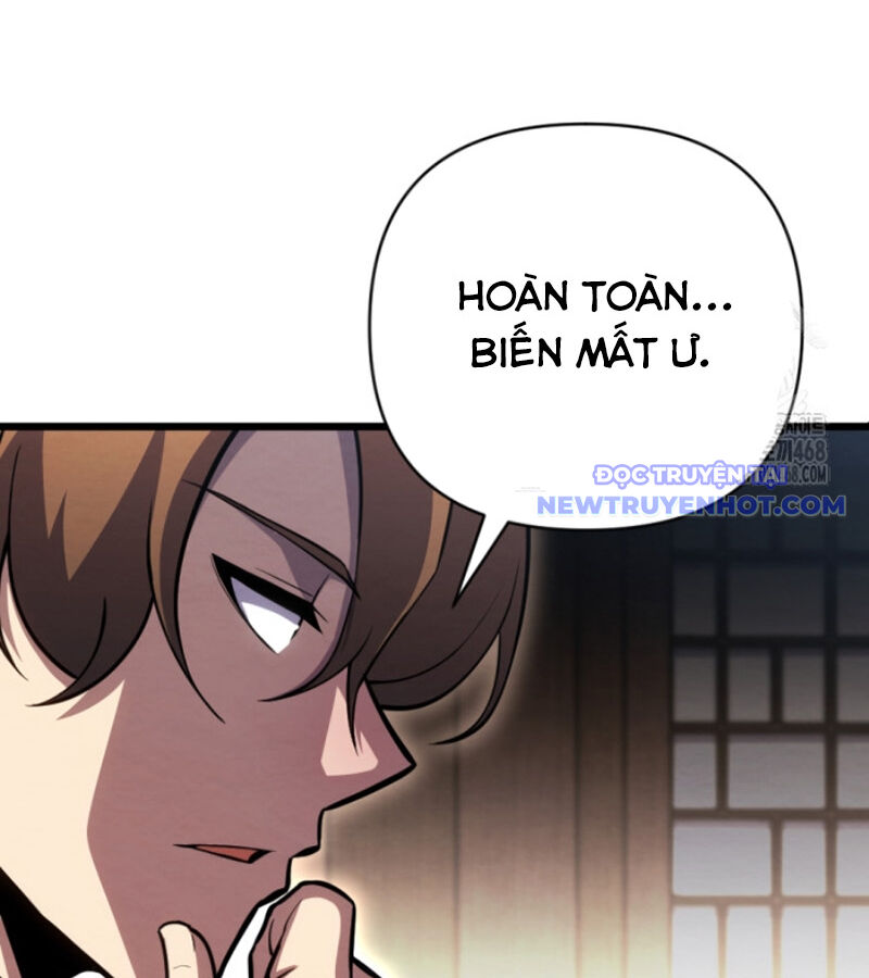 Lãng Nhân Bất Tử Chap 29 - Next Chap 30