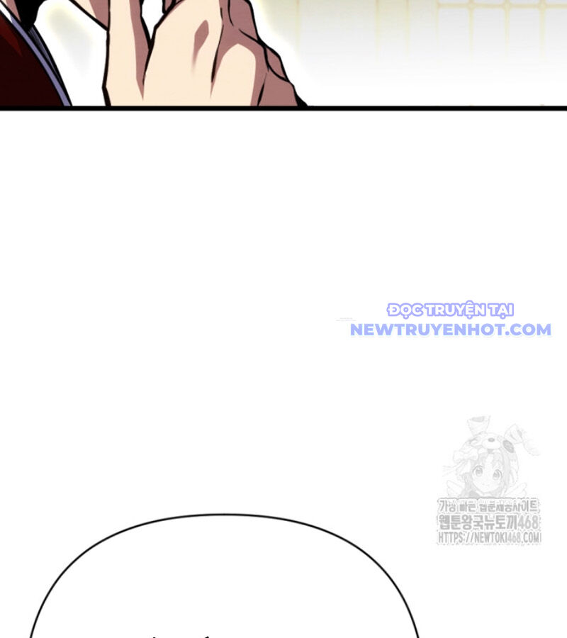 Lãng Nhân Bất Tử Chap 29 - Next Chap 30