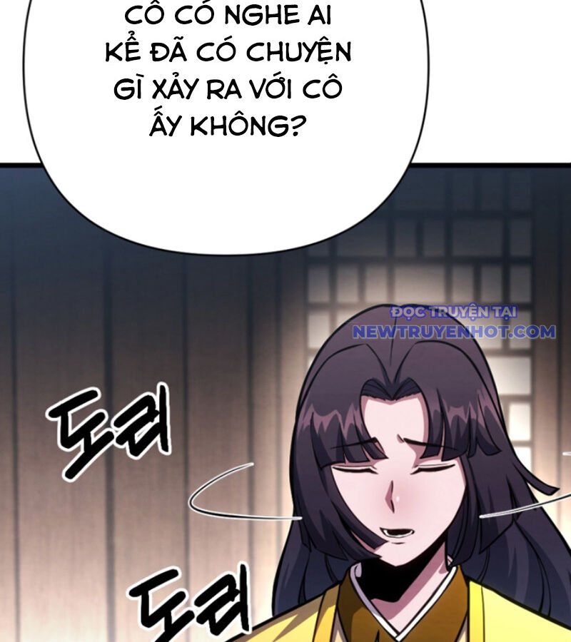 Lãng Nhân Bất Tử Chap 29 - Next Chap 30