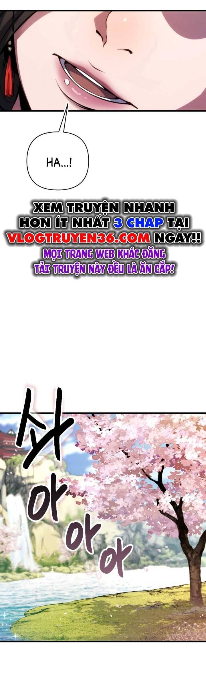 Lãng Nhân Bất Tử Chap 3 - Next Chap 4