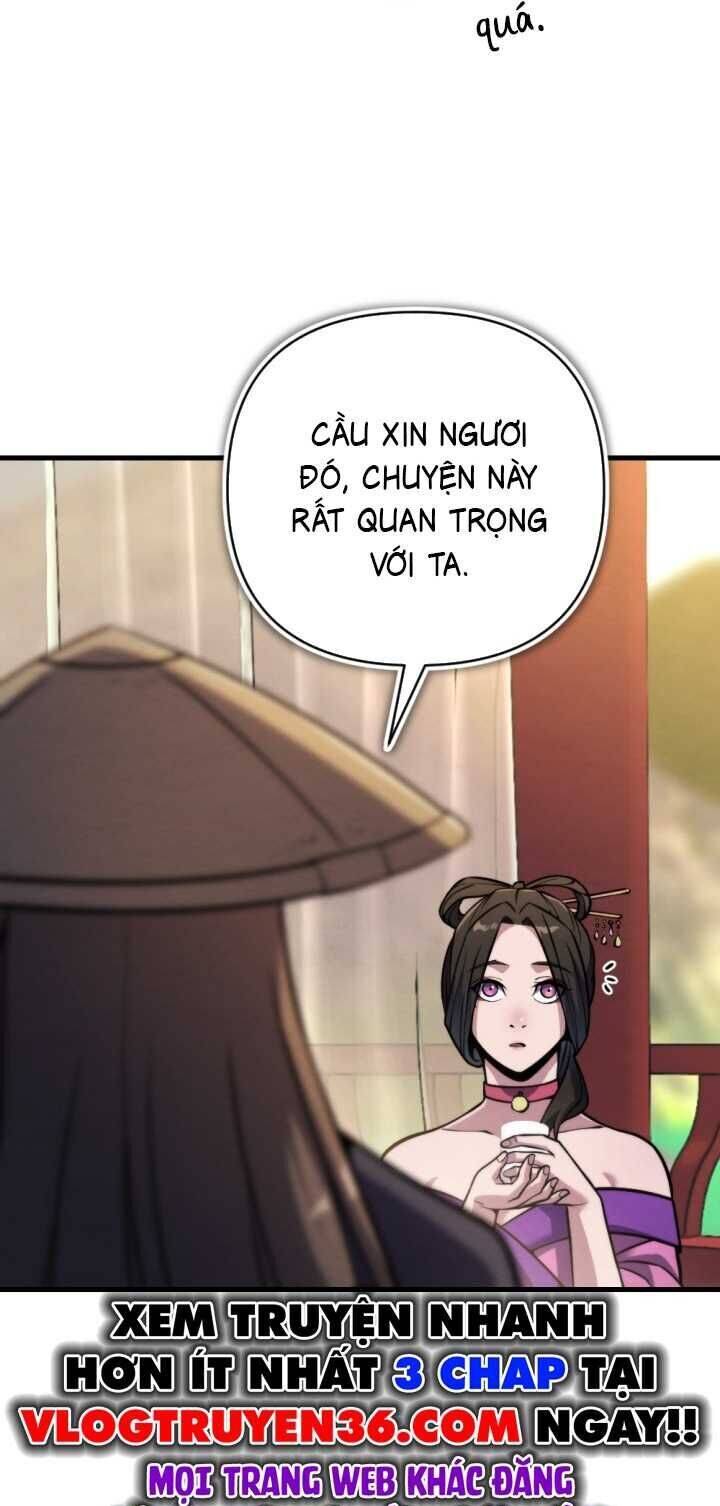 Lãng Nhân Bất Tử Chap 3 - Next Chap 4