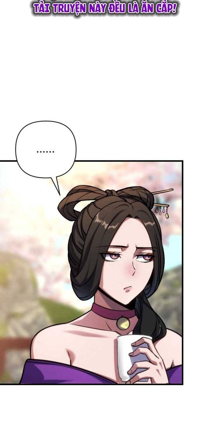 Lãng Nhân Bất Tử Chap 3 - Next Chap 4