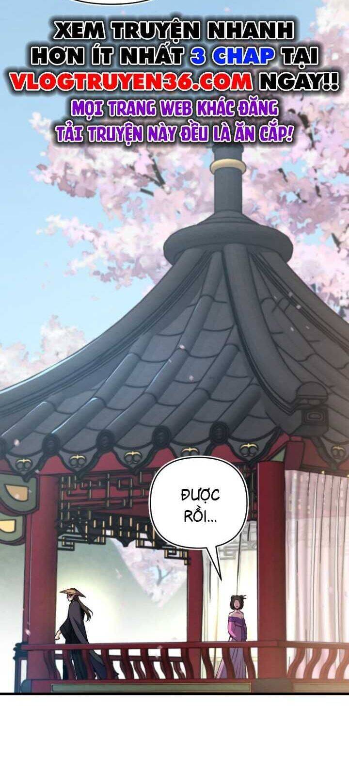 Lãng Nhân Bất Tử Chap 3 - Next Chap 4