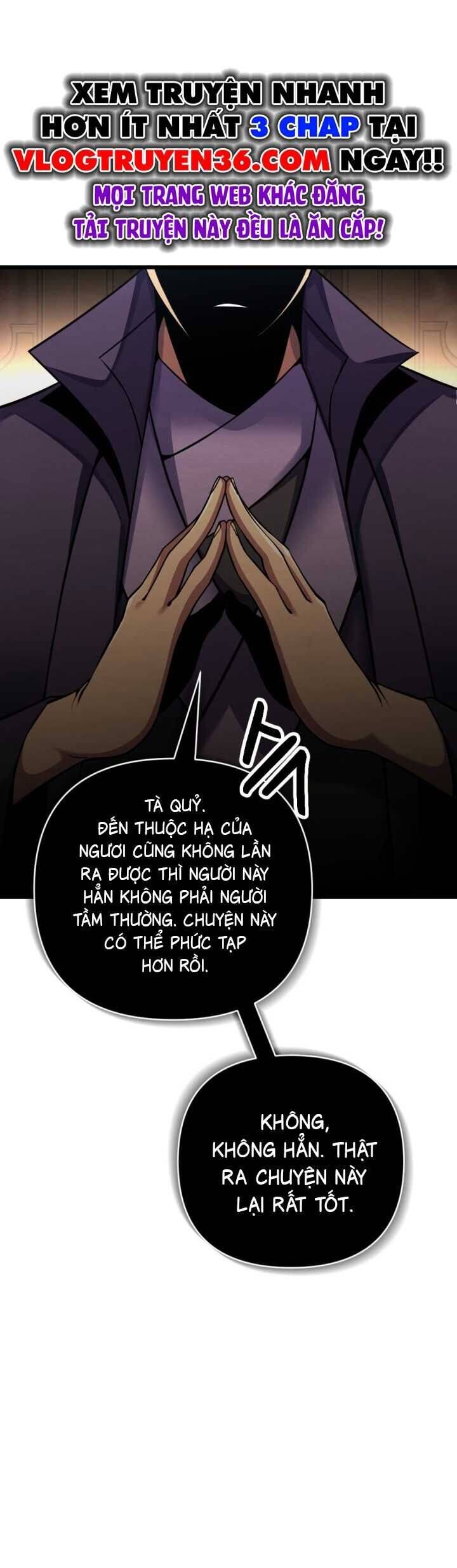 Lãng Nhân Bất Tử Chap 3 - Next Chap 4