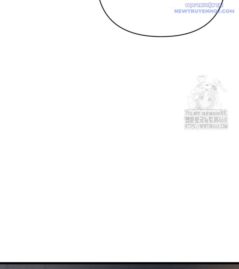 Lãng Nhân Bất Tử Chap 30 - Next Chap 31
