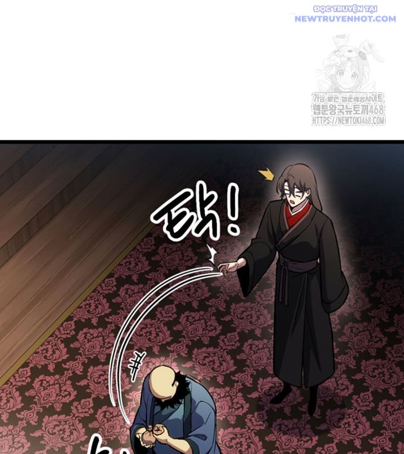 Lãng Nhân Bất Tử Chap 30 - Next Chap 31