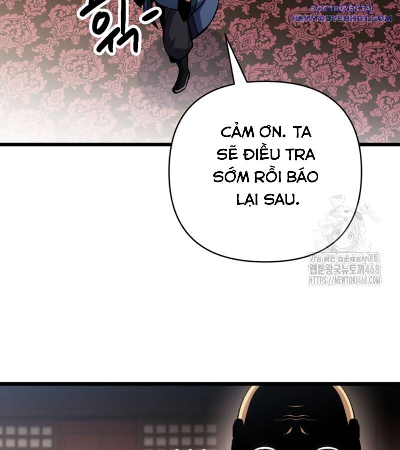 Lãng Nhân Bất Tử Chap 30 - Next Chap 31