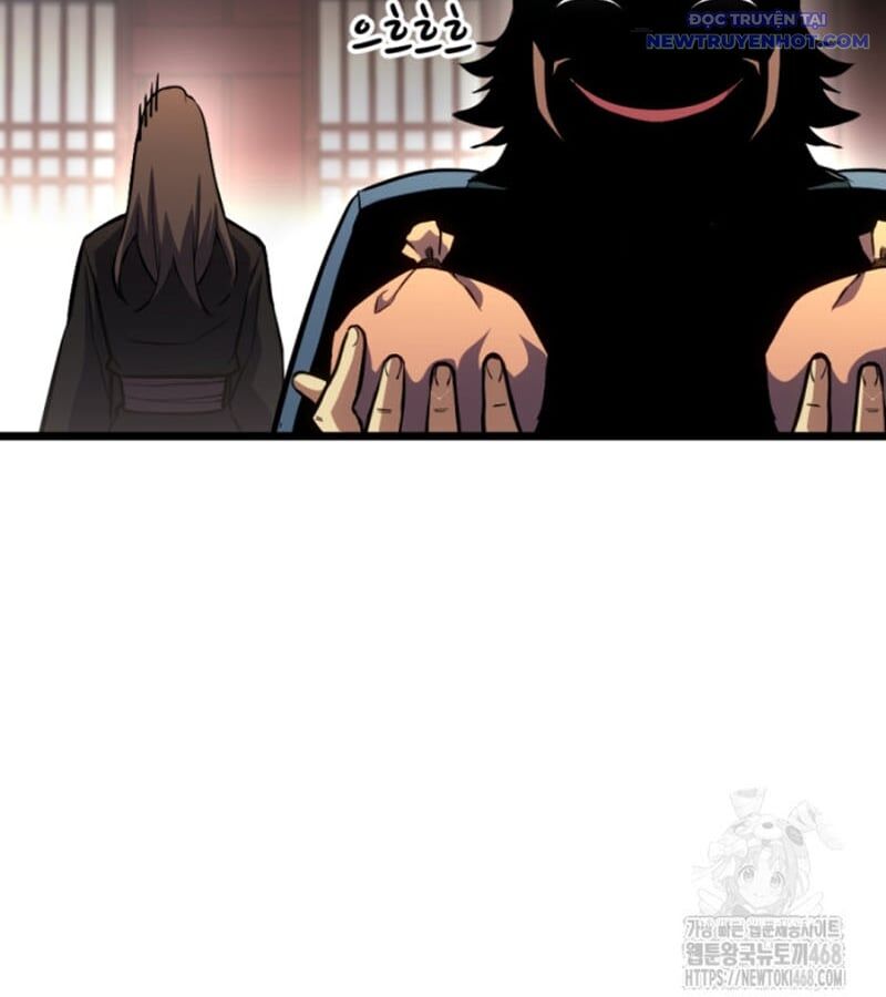 Lãng Nhân Bất Tử Chap 30 - Next Chap 31