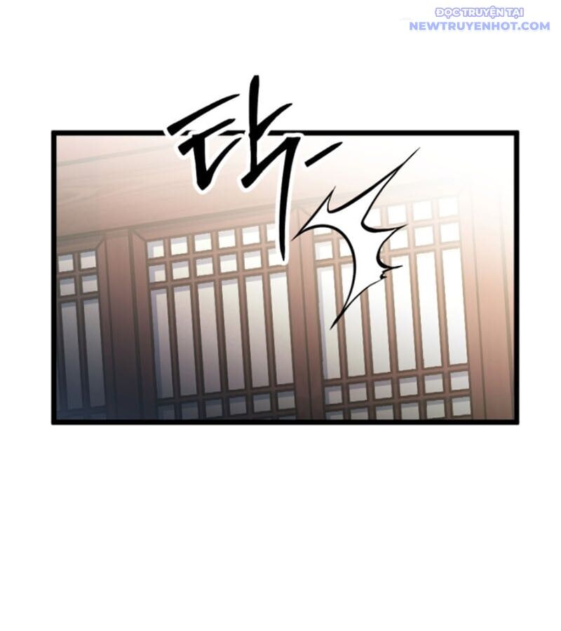 Lãng Nhân Bất Tử Chap 30 - Next Chap 31