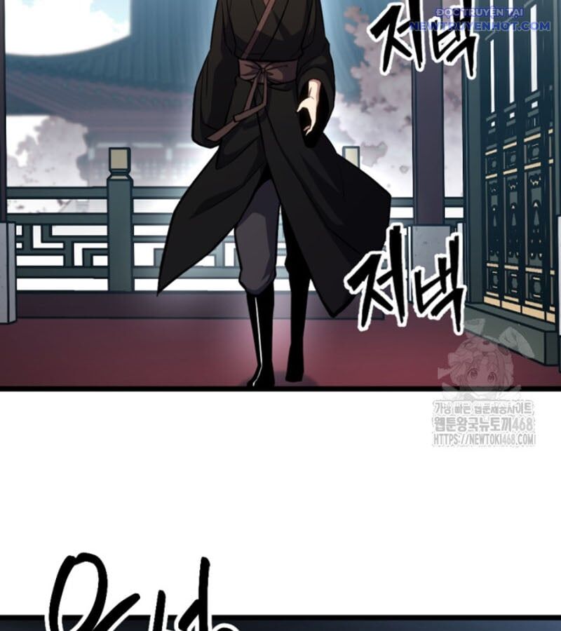 Lãng Nhân Bất Tử Chap 30 - Next Chap 31