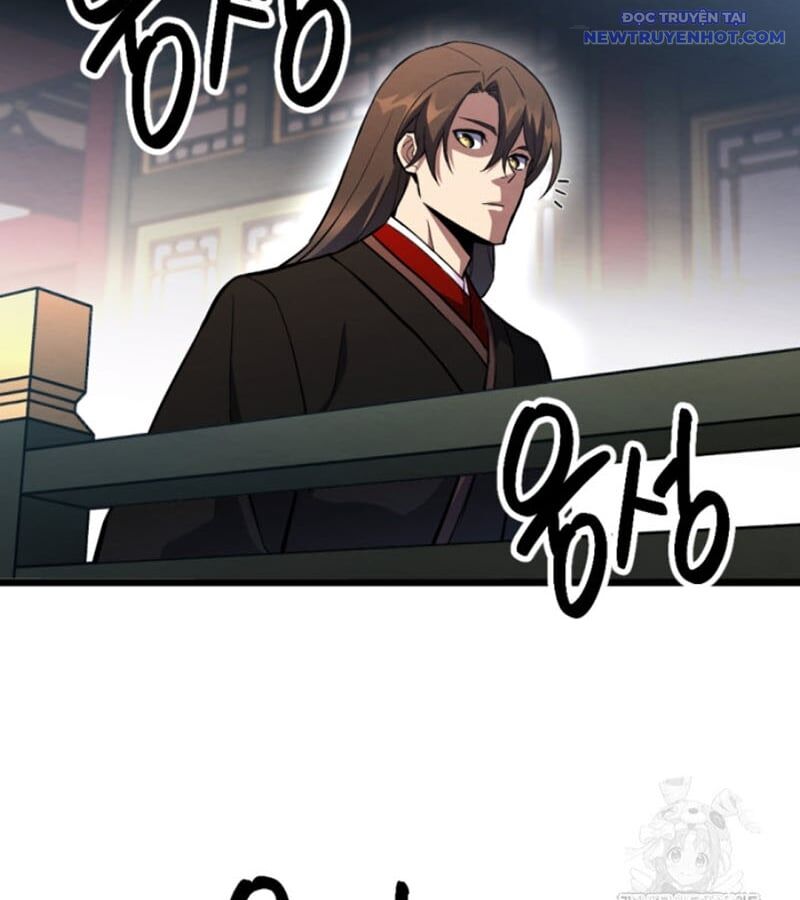 Lãng Nhân Bất Tử Chap 30 - Next Chap 31