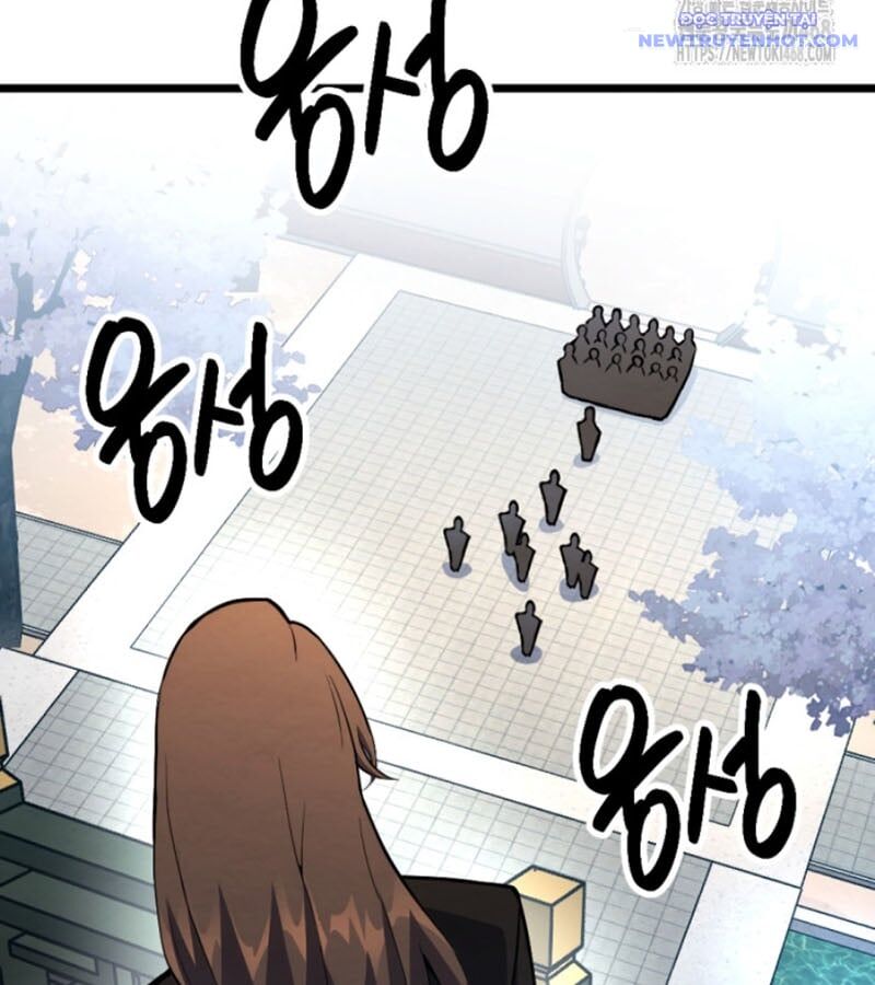 Lãng Nhân Bất Tử Chap 30 - Next Chap 31