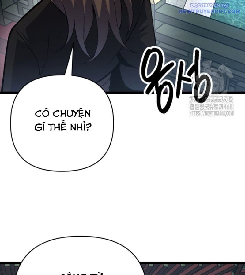 Lãng Nhân Bất Tử Chap 30 - Next Chap 31
