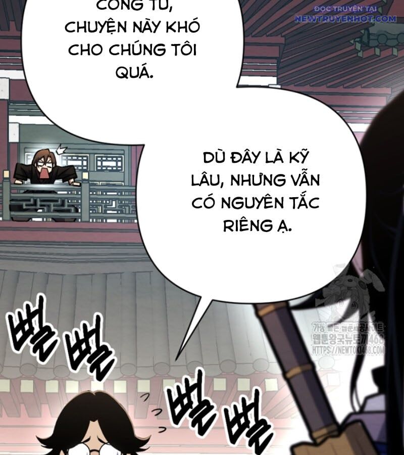 Lãng Nhân Bất Tử Chap 30 - Next Chap 31
