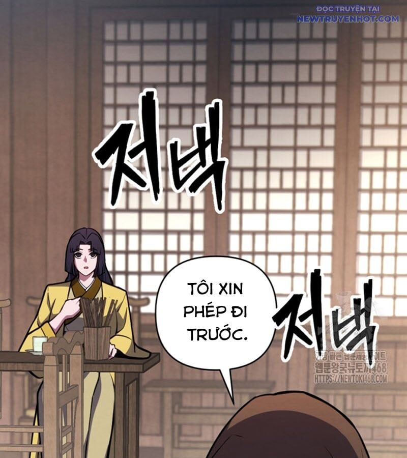 Lãng Nhân Bất Tử Chap 30 - Next Chap 31