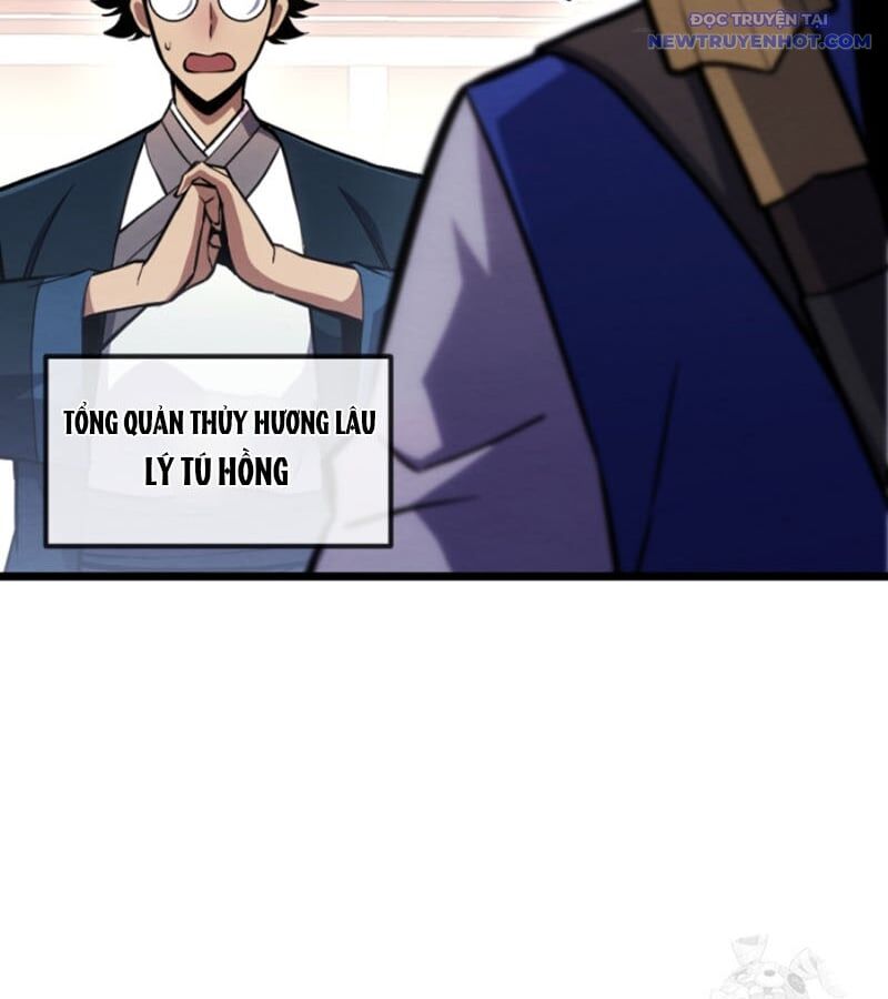Lãng Nhân Bất Tử Chap 30 - Next Chap 31