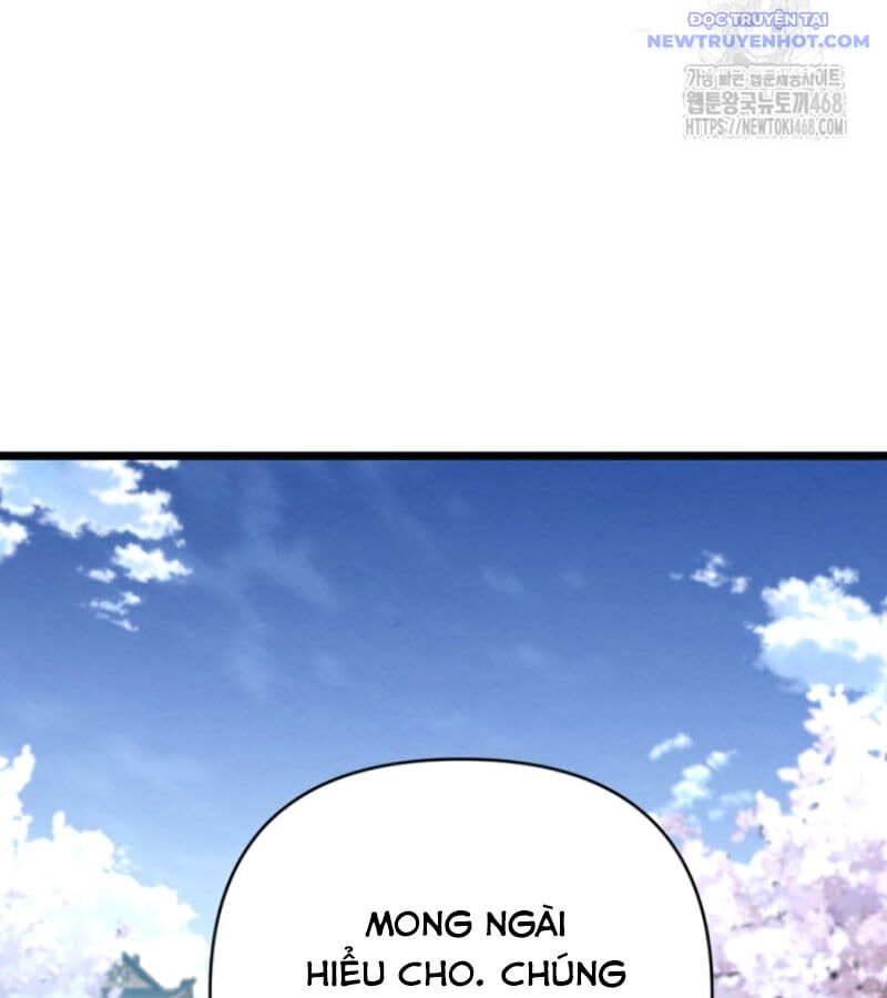 Lãng Nhân Bất Tử Chap 30 - Next Chap 31