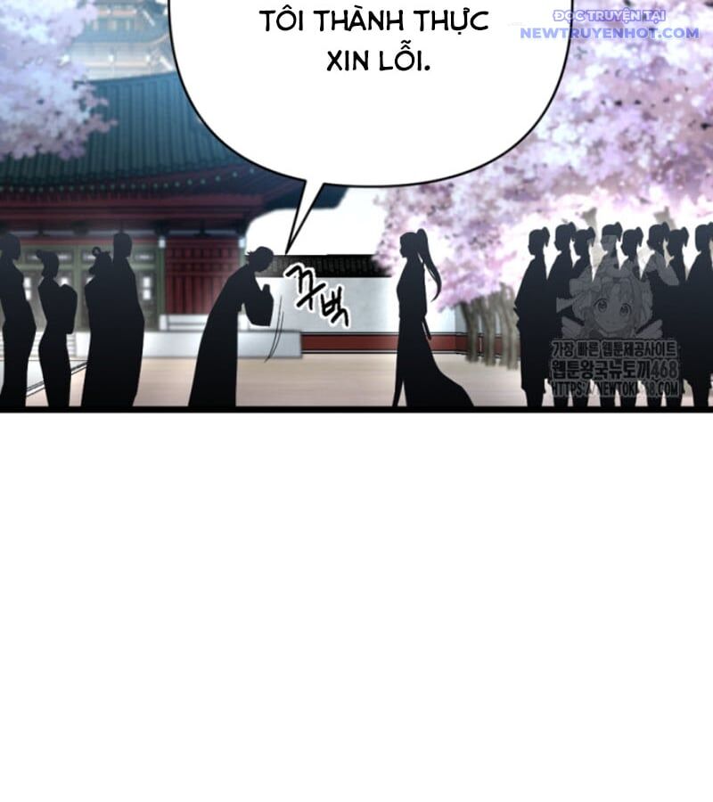 Lãng Nhân Bất Tử Chap 30 - Next Chap 31